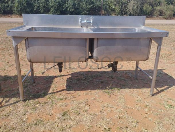 Bancada de Cozinha ·