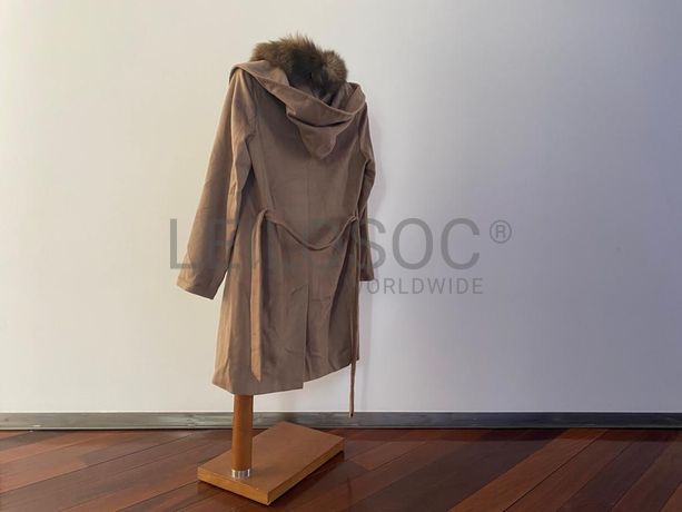 Casaco WEEKEND MAX MARA