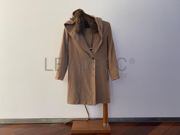 Casaco WEEKEND MAX MARA