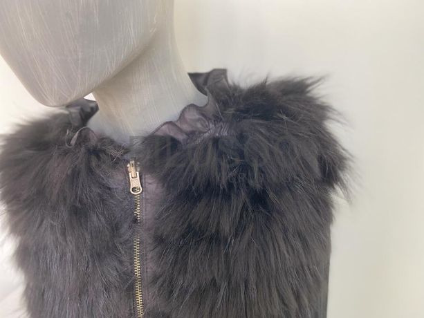 Casaco RED VALENTINO