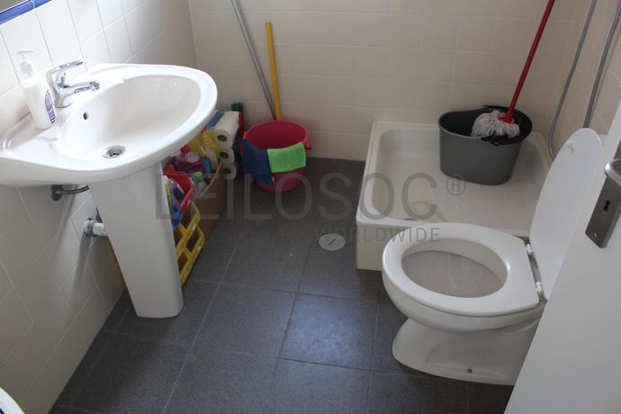 Escritório · Portalegre