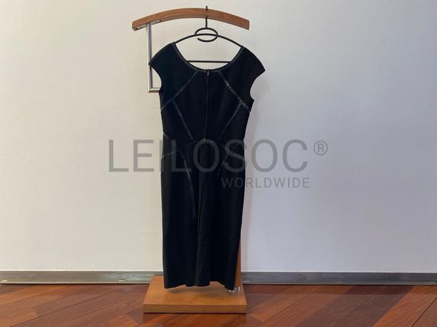 Vestido PRADA