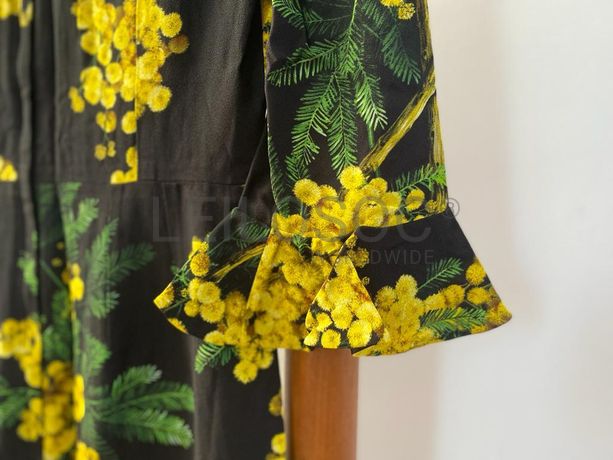 Vestido DOLCE & GABBANA