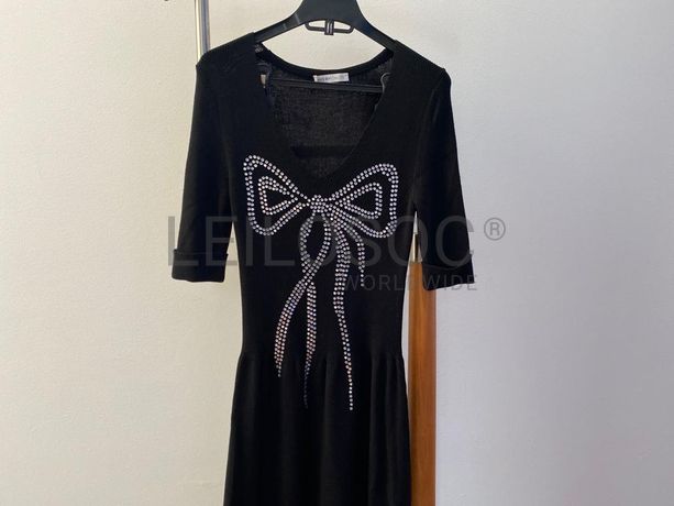 Vestido SEE BY CHLOÉ