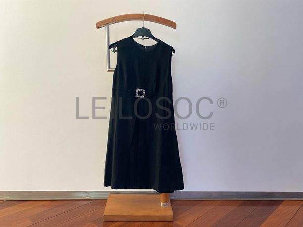 Vestido DOLCE & GABBANA