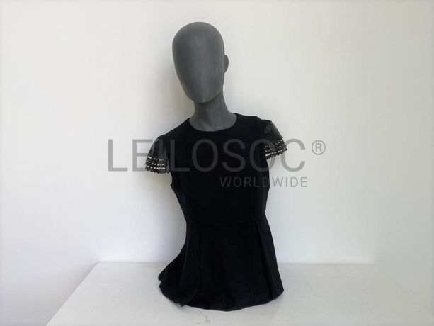 Blusa PINKO