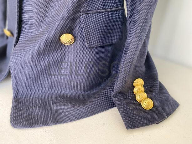 Blazer CAROLINA HERRERA