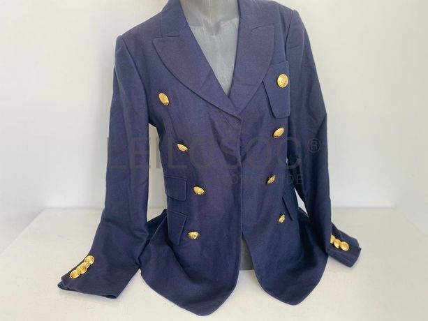 Blazer CAROLINA HERRERA