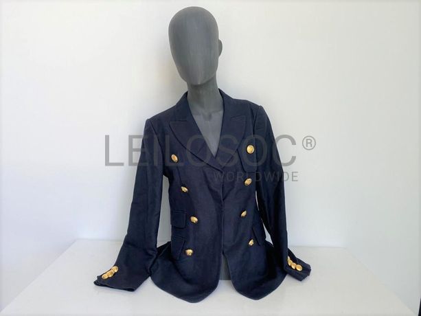 Blazer CAROLINA HERRERA