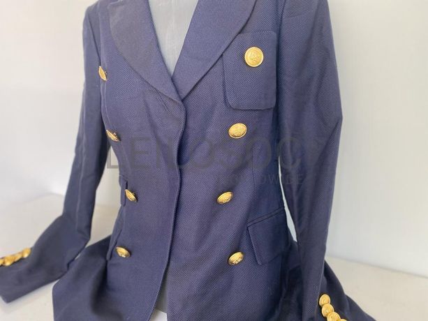 Blazer CAROLINA HERRERA