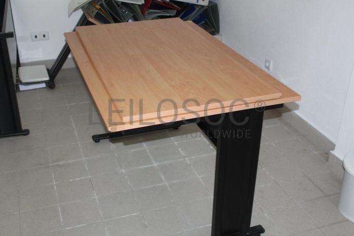 Equipamento de Escritório