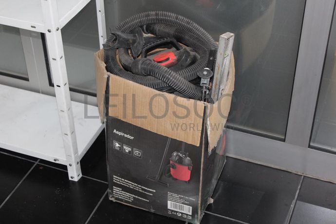 Equipamento de Escritório