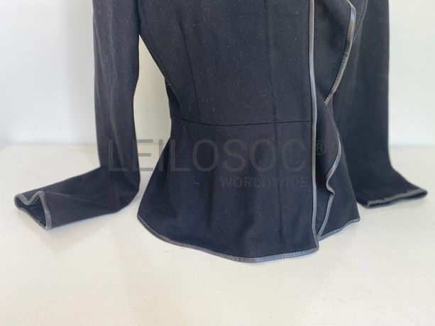 Casaco CAROLINA HERRERA