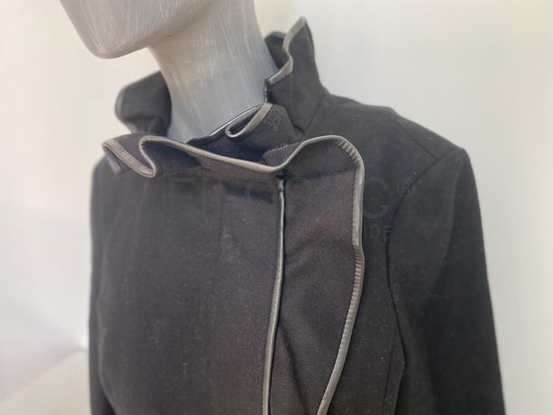 Casaco CAROLINA HERRERA