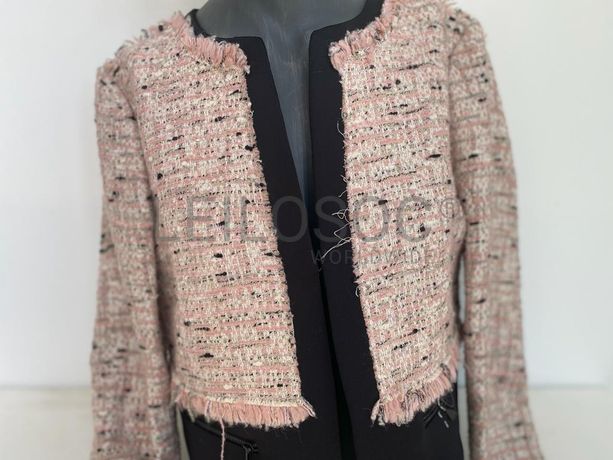 Blazer PINKO