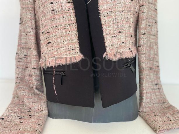 Blazer PINKO