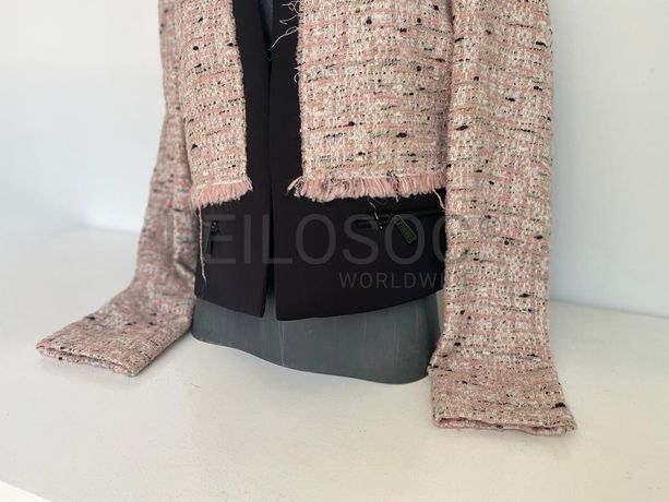 Blazer PINKO