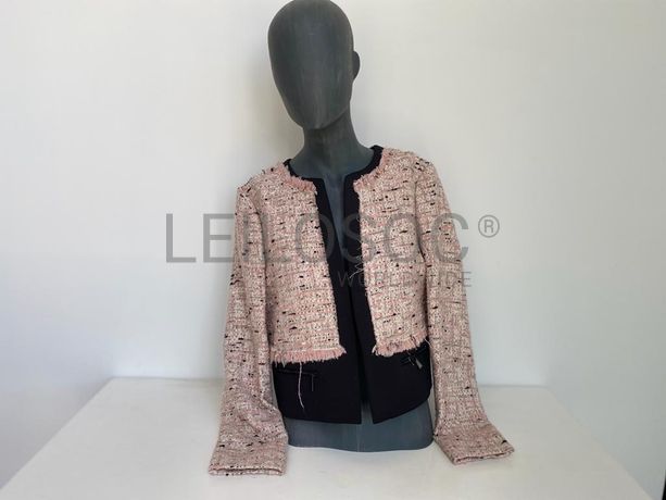 Blazer PINKO