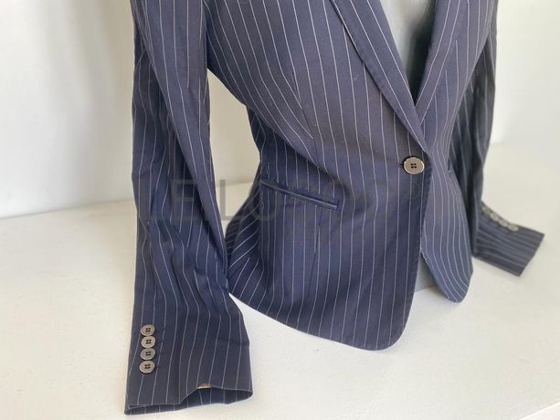 Blazer DOLCE & GABBANA