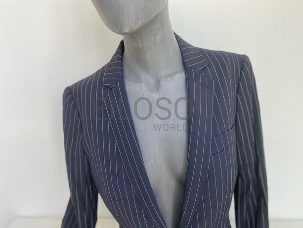 Blazer DOLCE & GABBANA