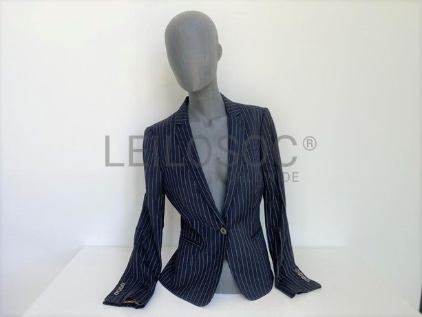 Blazer DOLCE & GABBANA