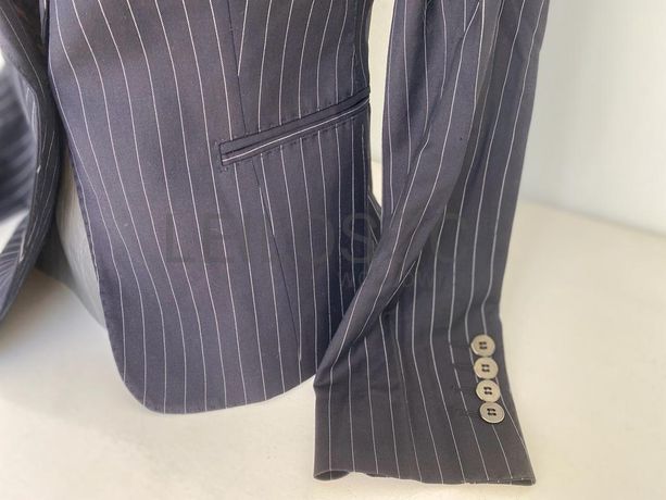 Blazer DOLCE & GABBANA