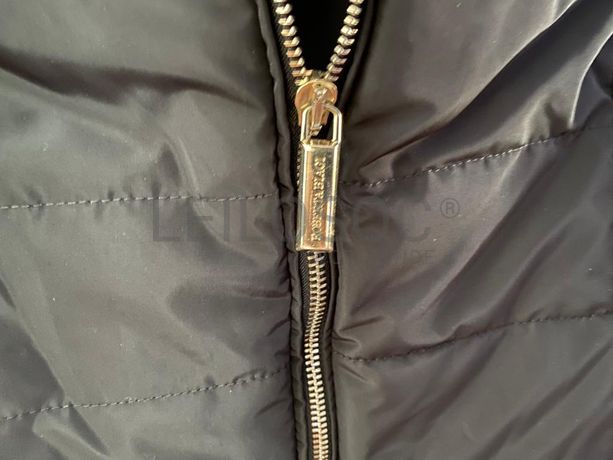 Casaco impermeável ROBERTA BIAGI