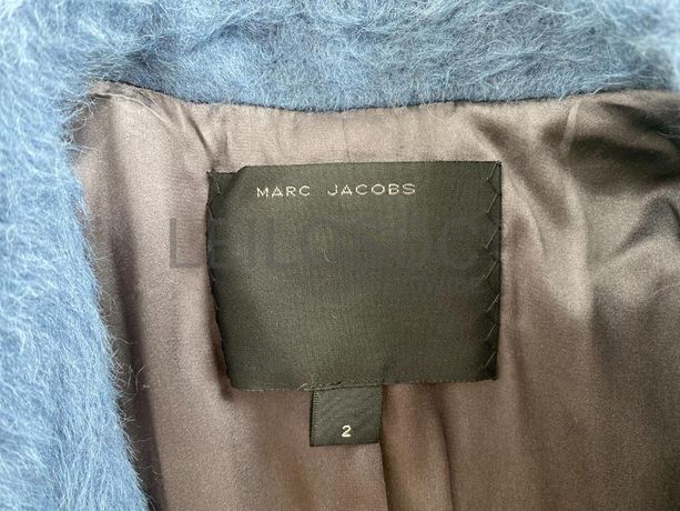 Casaco MARC JACOBS