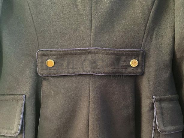 Casaco CAROLINA HERRERA