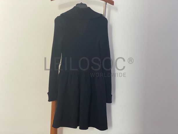 Vestido RED VALENTINO