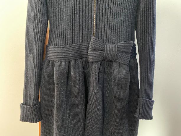 Vestido RED VALENTINO