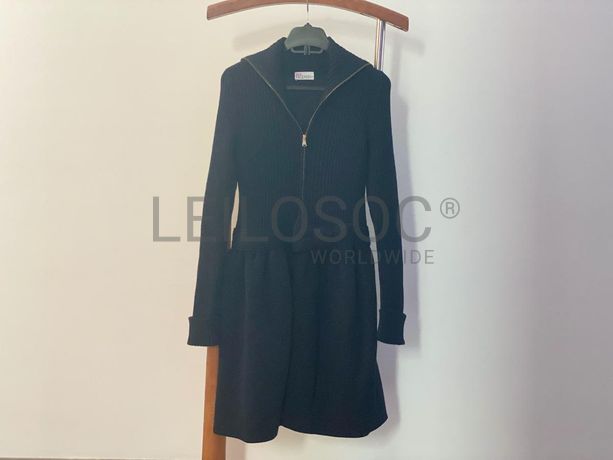 Vestido RED VALENTINO