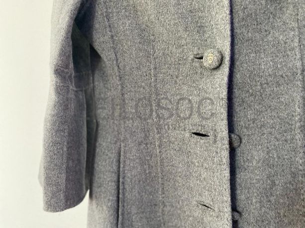 Casaco CAROLINA HERRERA