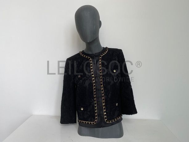 Blazer ELISABETTA FRANCHI