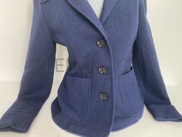 Casaco BURBERRY BRIT