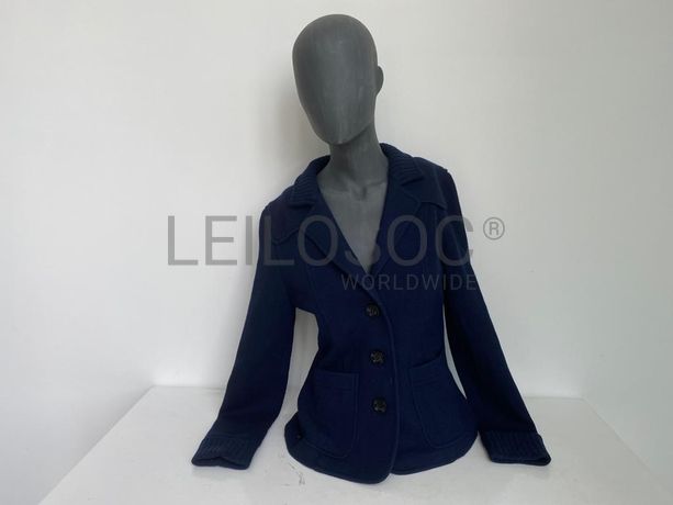 Casaco BURBERRY BRIT