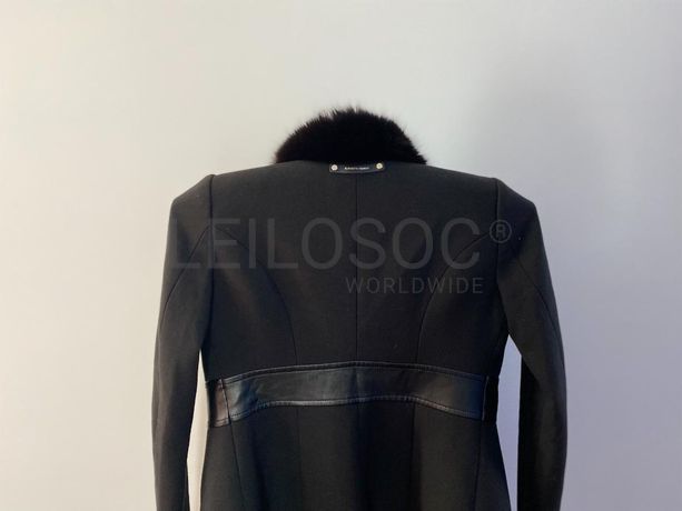 Casaco ELISABETTA FRANCHI