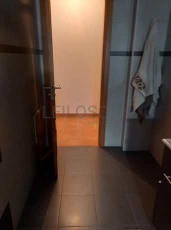 Moradia V3 · Albergaria-a-Velha