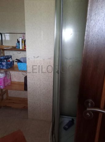 Moradia V3 · Albergaria-a-Velha