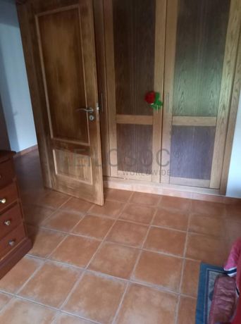 Moradia V3 · Albergaria-a-Velha