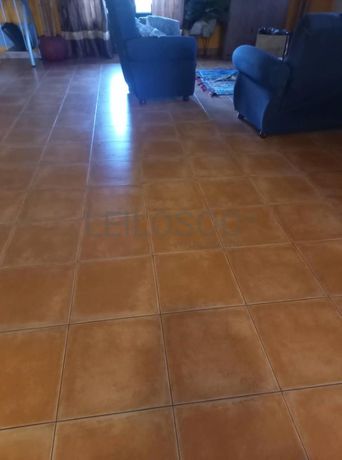 Moradia V3 · Albergaria-a-Velha