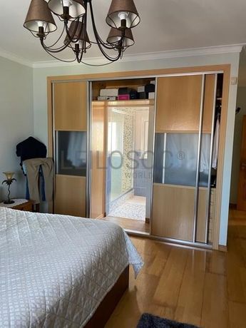 Moradia V4 · Setúbal