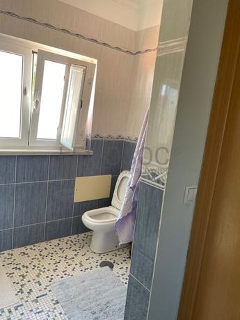 Moradia V4 · Setúbal