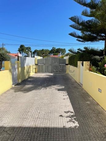 Moradia V4 · Setúbal