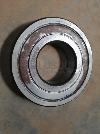 Bearing Ball NSK ·