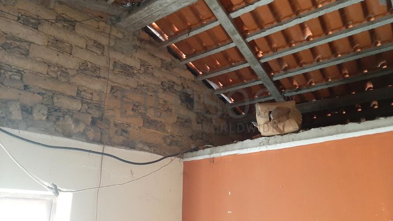 Moradia V2 · Águeda