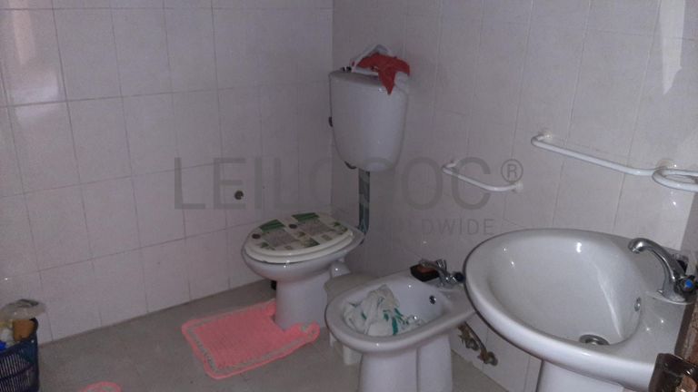 Moradia V2 · Águeda