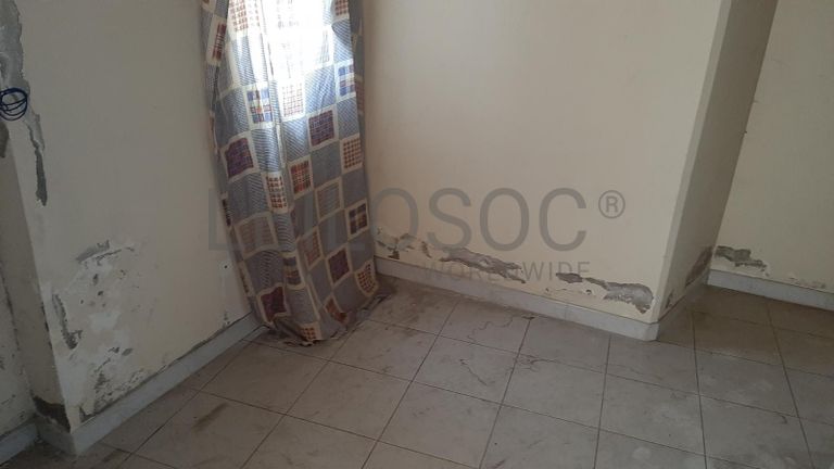 Moradia V2 · Águeda