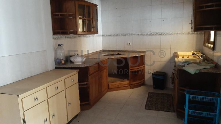 Moradia V2 · Águeda