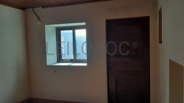 Moradia V2 · Águeda